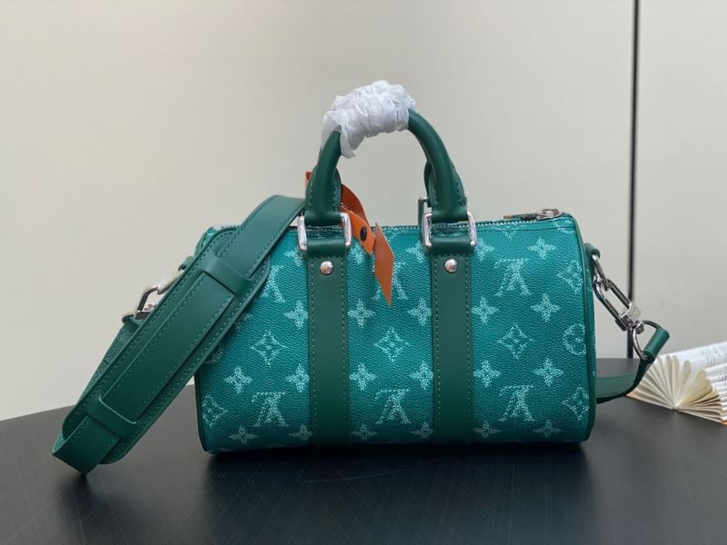 LV Speedy Bags